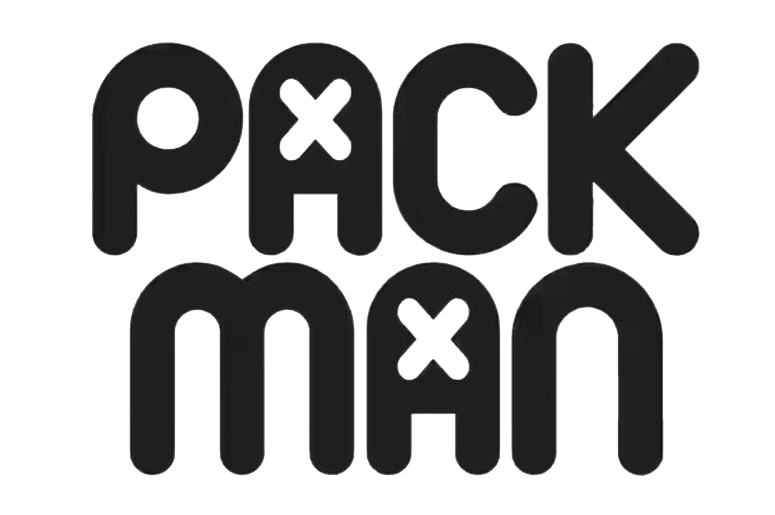 officialpackmanvape.co.uk